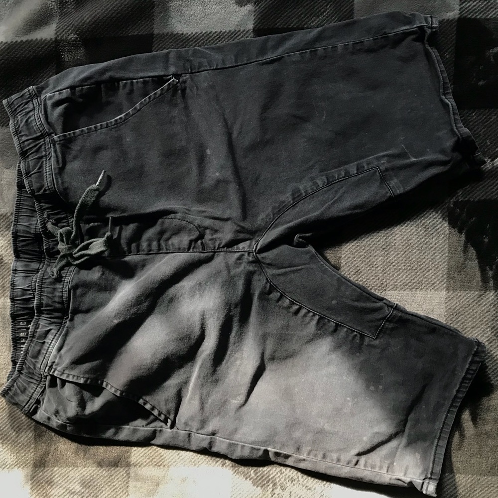 Bullhead Denim Co. Shorts